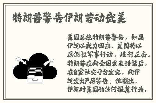 yeezy380蜜桃粉涨价